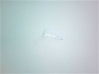 Stechend Studex in Polycarbonat 7510-0506